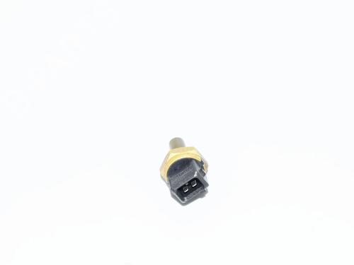 Electronic sensor BMW 3 (F30, F80) 320 i xDrive | BP34091839M84 - Image 2