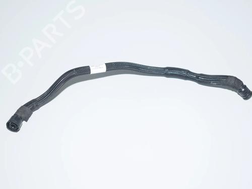 BP34093024M125 main image