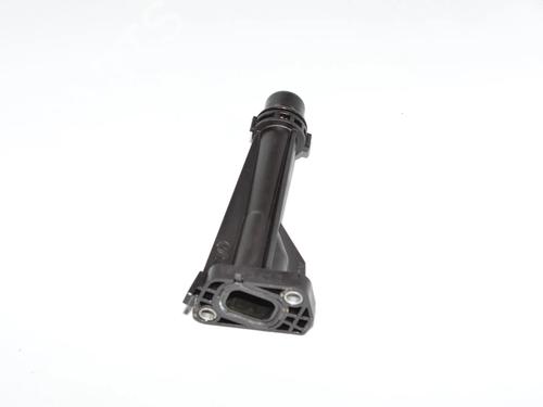 Pipe BMW 3 Touring (E91) 325 d | BP34096971M125  - Image 5