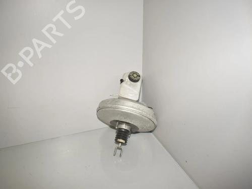 Used Servo brake Servo brake BMW X1 (F48) xDrive 25 i (231 hp) 34091720 34091720