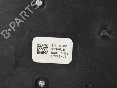 Switch BMW 5 (G30, F90) 520 d | BP34097969I30  - Image 5