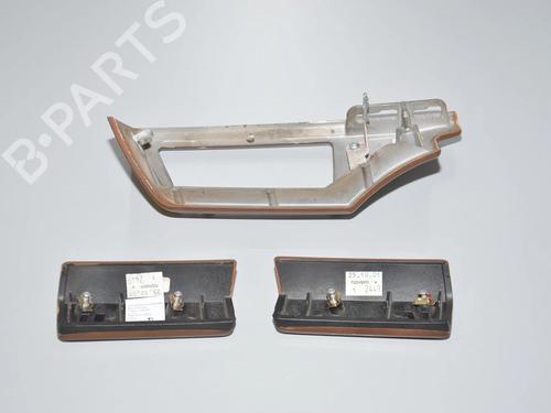 Other BMW 7 (E65, E66, E67) 730 d | BP34065407O1 - Image 4