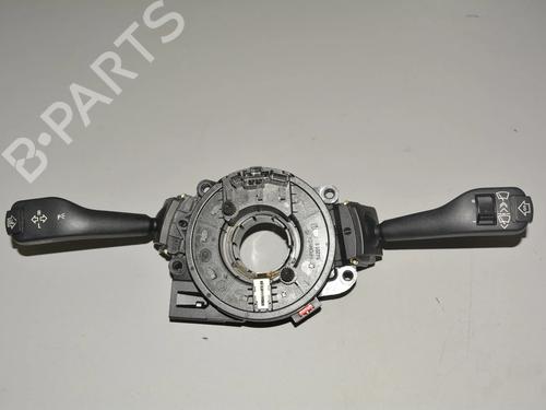 Steering column stalk BMW 5 Touring (E39) 530 i | BP34093075I23 - Image 4
