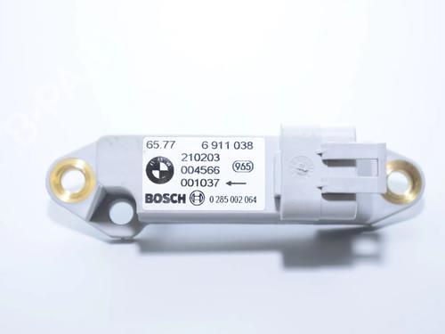 electronic-sensor-bmw-x5-e53-2000-2001-2002-2003-2004-2005-2006-34074521 main image