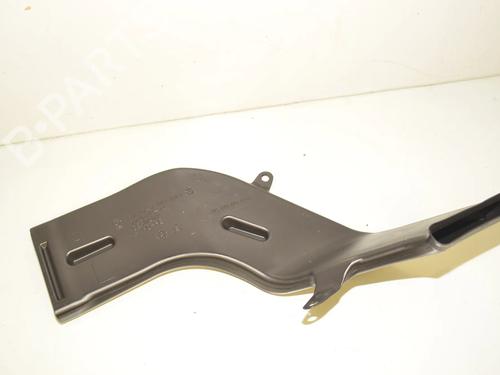 Used Pipe Pipe BMW X1 (U11) sDrive 18 i (136 hp) 34062838 34062838