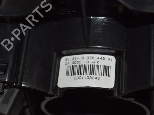 Steering column stalk BMW 5 (E39) 525 d | BP34094661I23 - Image 7