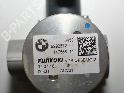 Electronic module BMW i3 (I01) Range Extender | BP34080929M83  - Image 5