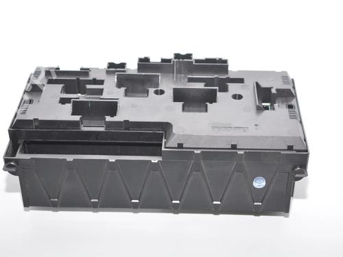 Fuse box BMW 5 (F10) 520 d | BP34075031E1 - Image 2