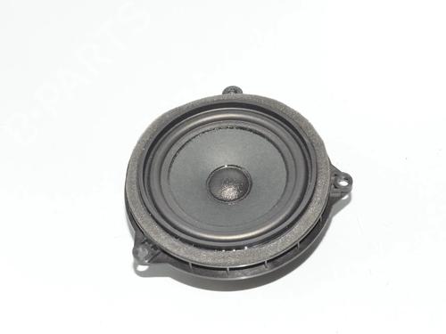 speaker-bmw-2-gran-tourer-f46-2014-34092895 main image
