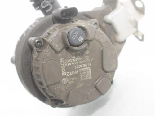 Auxiliary water pump BMW i3 (I01) Electric | BP40235105M111 - Image 7