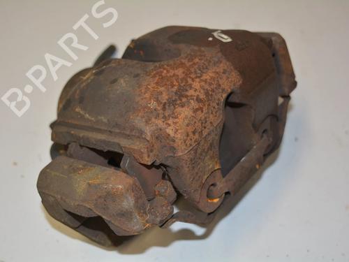 Used Right front brake caliper Right front brake caliper BMW X5 (E53) 3.0 d (184 hp) 34061769 34061769