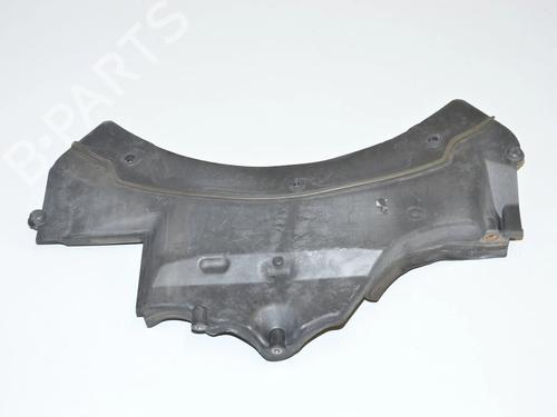 other-bmw-5-f10-2009-2010-2011-2012-2013-2014-2015-2016-34067394 main image