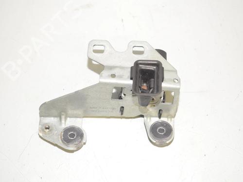 Tailgate lock BMW 5 Touring (G31) M 550 d xDrive | BP34089899C101 - Image 2