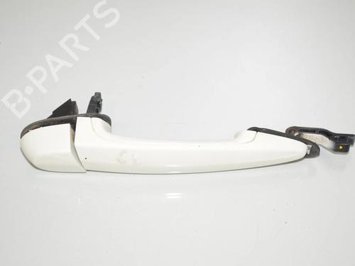 rear-right-exterior-door-handle-bmw-x6-e71-e72-2007-2008-2009-2010-2011-2012-2013-2014-2015-34092784 main image