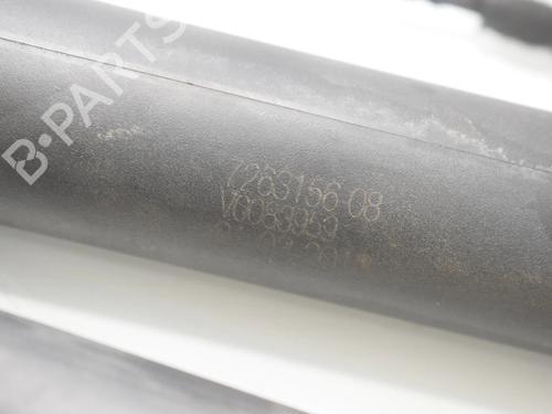Electronic module BMW 3 Touring (F31) 330 d | BP37626610M83  - Image 12