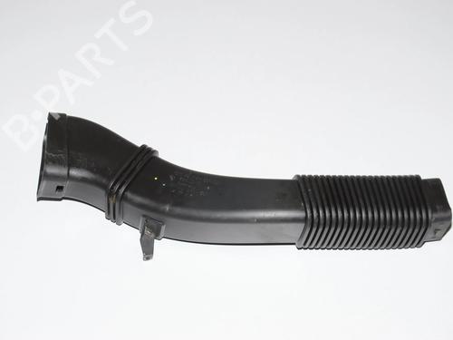 Pipe BMW 5 Touring (F11) 520 d | BP34062761M125 - Image 4