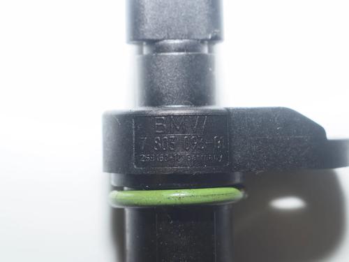 Electronic sensor BMW 3 Touring (E91) 320 d | BP34095810M84  - Image 5