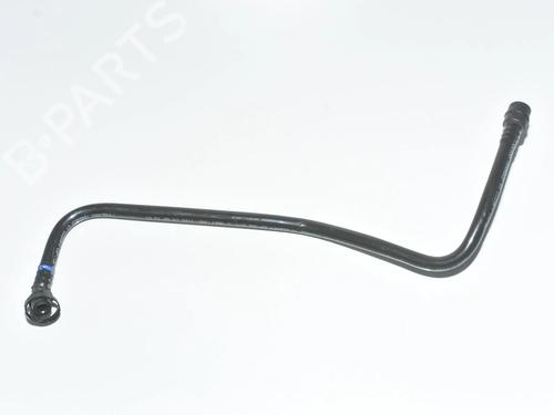 Used Pipe Pipe BMW X1 (E84) xDrive 28 i (245 hp) 34081660 34081660