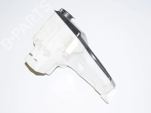 Sprinklertank BMW X5 (E53) 4.6 is | BP34095992C113 - Image 2