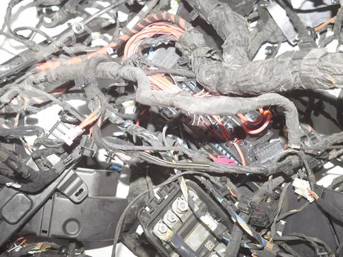 Wiring harness BMW iX (I20) xDrive 40 | BP34065658E16  - Image 5