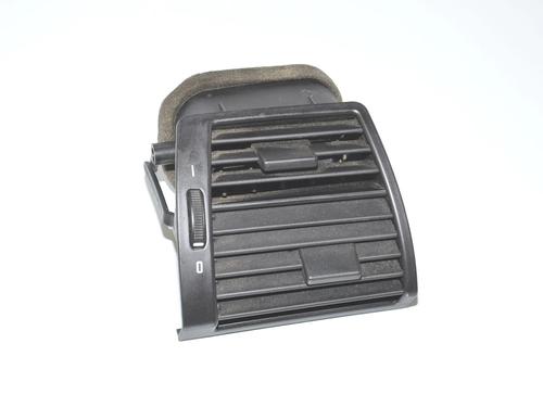 Used Air vent Air vent BMW X5 (E53) 3.0 d (184 hp) 34069632 34069632