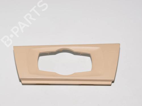 other-bmw-3-touring-e91-2004-2005-2006-2007-2008-2009-2010-2011-2012-34062972 main image