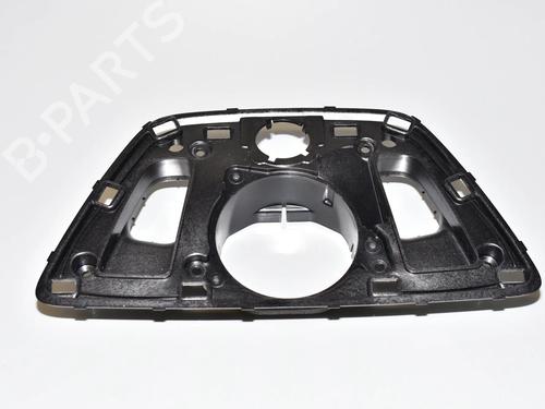Other BMW X7 (G07) xDrive M 50 d | BP34066648O1 - Image 2