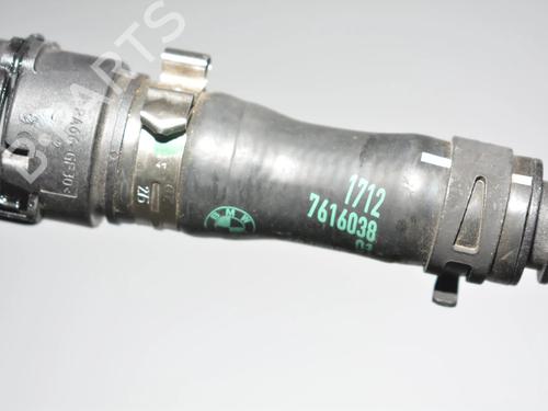 Pipe BMW i3 (I01) Electric | BP34096990M125  - Image 6