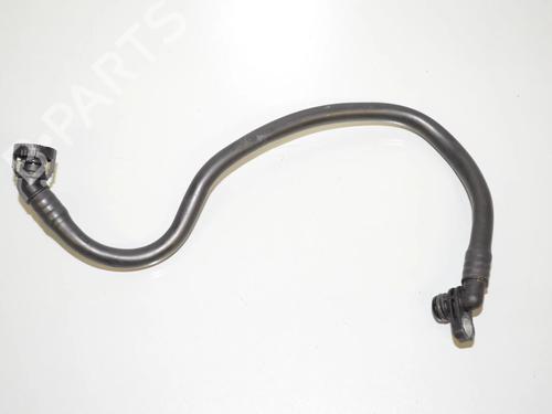 Used Pipe Pipe BMW 5 (G30, F90) 520 i (184 hp) 34067117 34067117