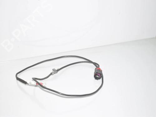 Electronic module BMW 3 (F30, F80) 320 i | BP34096842M83 - Image 2
