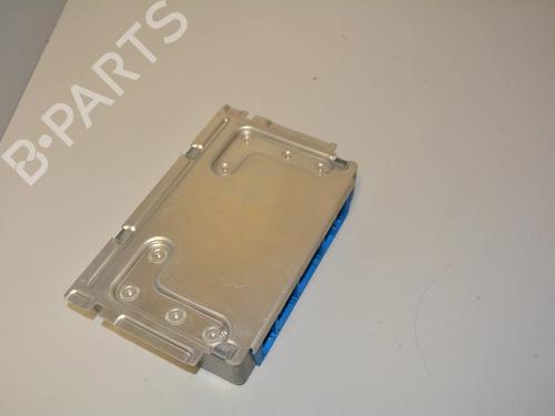 Gearbox control unit BMW 5 (E39) 530 d | BP34081852M52  - Image 5