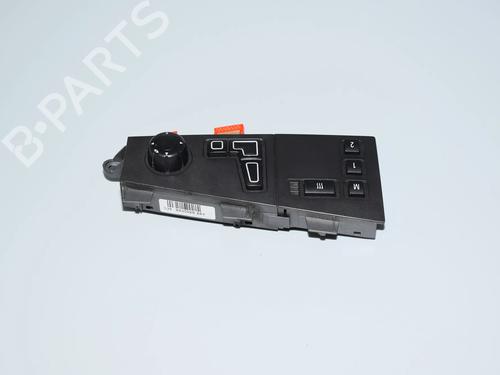 elektronisk-modul-bmw-7-e65-e66-e67-2001-2002-2003-2004-2005-2006-2007-2008-2009-34081082 main image