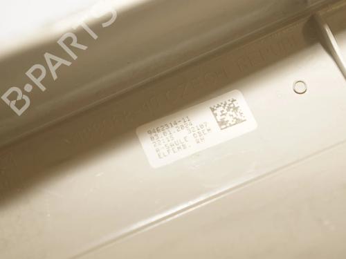 Other BMW X1 (U11) sDrive 18 i | BP34069971O1  - Image 7