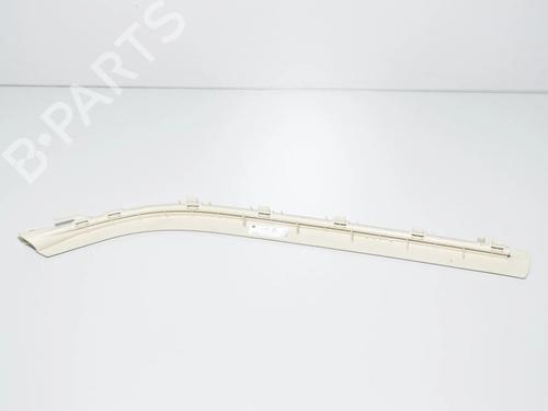 Boot lining BMW 7 (G11, G12) 730 d, Ld xDrive | BP34083718I3 - Image 4
