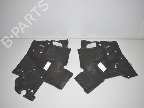 other-bmw-2-gran-tourer-f46-2014-34062397 main image