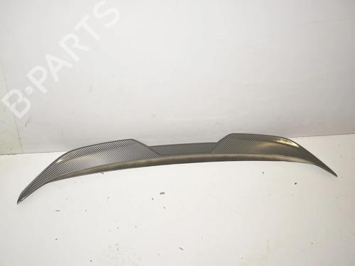Spoiler bagklap BMW X1 (U11) sDrive 18 i | BP34072983C96 - Image 3