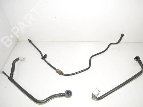 Used Pipe Pipe BMW i3 (I01) Range Extender (170 hp) 34081492 34081492