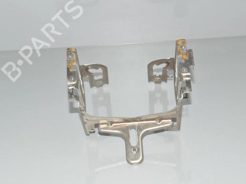 Støtte Støtte BMW i3 (I01) Electric (170 hp) 34074851 34074851