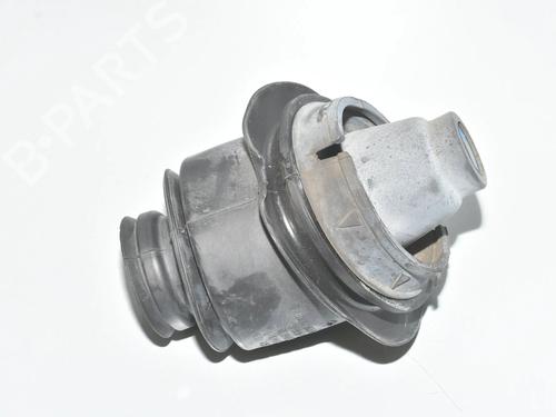 other-bmw-3-touring-e91-2004-2005-2006-2007-2008-2009-2010-2011-2012-34076480 main image