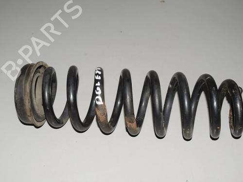 shock-absorber-spring-bmw-1-e87-2003-2004-2005-2006-2007-2008-2009-2010-2011-2012-2013-34064510 main image