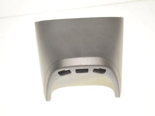 andre-bmw-i3-i01-2013-34066635 main image