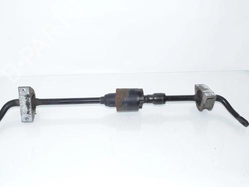 anti-roll-bar-bmw-5-touring-f11-2009-2010-2011-2012-2013-2014-2015-2016-2017-34076634 main image