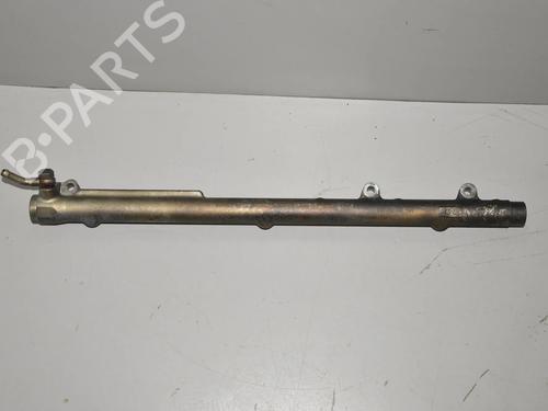 injection-rail-bmw-x5-e53-2000-2001-2002-2003-2004-2005-2006-34081452 main image