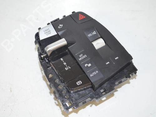 Girspak Girspak BMW 2 Active Tourer (U06) 218d (150 hp) 34087142 34087142