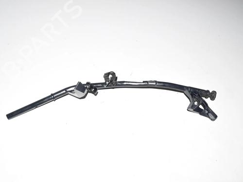 Used Other Other BMW 4 Gran Coupe (F36) 435 d xDrive (313 hp) 34077254 34077254