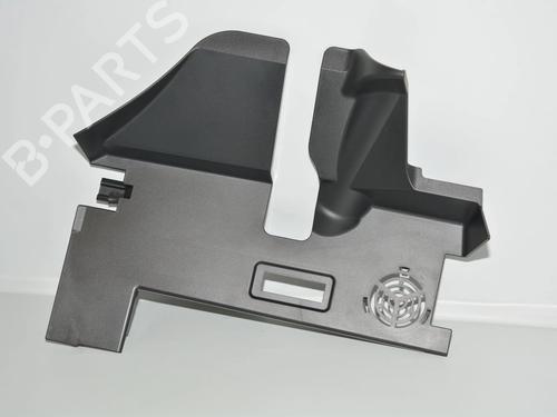 Used Other Other BMW i3 (I01) Electric (170 hp) 34097950 34097950