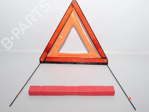 andre-bmw-i3-i01-2013-34096316 main image