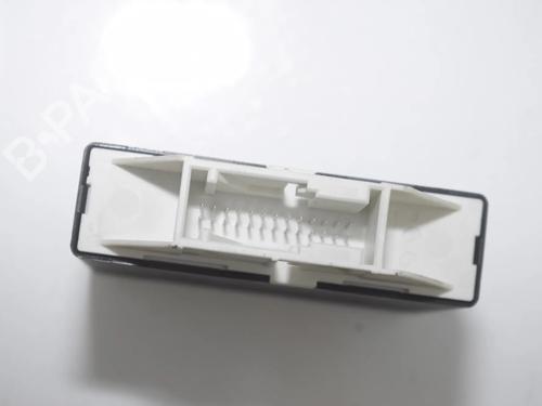 Electronic module BMW 5 Touring (G31) 520 d | BP36589533M83 - Image 3
