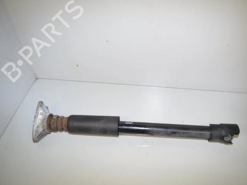Used Left rear shock absorber Left rear shock absorber BMW 2 Active Tourer (F45) 225 i (231 hp) 34089328 34089328