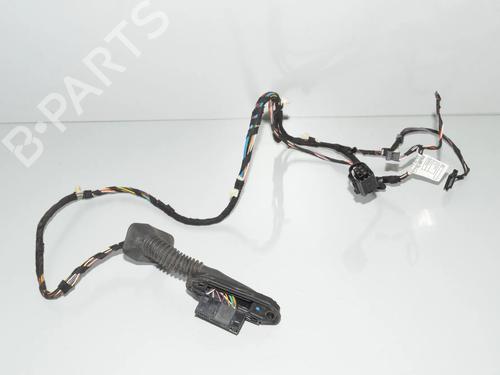Used Wiring harness Wiring harness BMW X1 (E84) xDrive 20 i (184 hp) 34091151 34091151